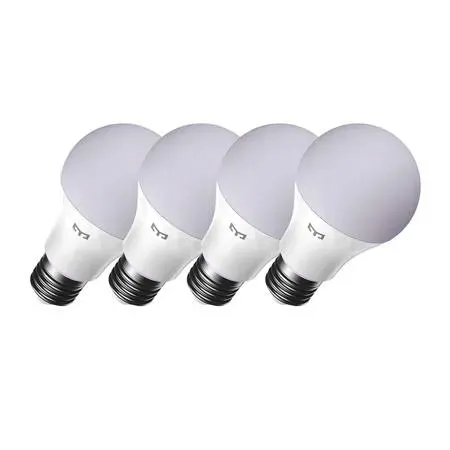 inteligentna-zarowka-yeelight-w4-e27-kolor-4szt-temperatura-barwowa-2700-k