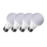 inteligentna-zarowka-yeelight-w4-e27-kolor-4szt-temperatura-barwowa-2700-k