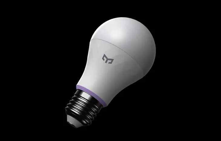 inteligentna-zarowka-yeelight-w4-e27-kolor-4szt-napiecie-240-v