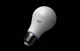 inteligentna-zarowka-yeelight-w4-e27-kolor-4szt-napiecie-240-v