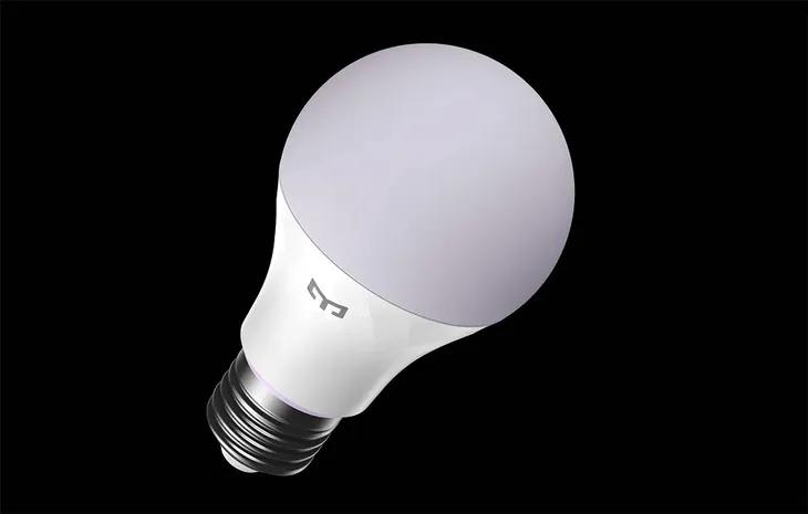 inteligentna-zarowka-yeelight-w4-e27-kolor-4szt-waga-z-opakowaniem-0-295-kg