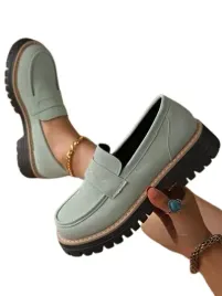 shein-mietowe-mokasyny-damskie-wsuwane-casual-37-1dk