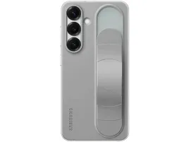 etui-standing-grip-do-samsung-galaxy-s25-szary-super-chwyt