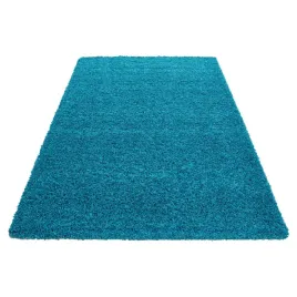 dywan-shaggy-do-salonu-sypialni-turkusowy-120-cm-x-170-cm-certyfikat