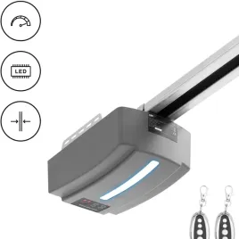 naped-do-bram-garazowych-automatyczny-msw-pilot-zdalnego-sterowania