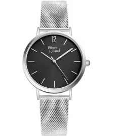 zegarek-damski-pierre-ricaud-classic-pierrericaud-p51078-5154q