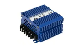 balanser-ladowania-akumulatorow-bl-5-24vdc