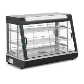 podgrzewacz-do-potraw-gastronomiczny-150l-royal-catering-bufet