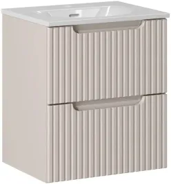 zestaw-meblowy-50cm-z-umywalka-szuflady-meble-lazienkowe-nova-kaszmir