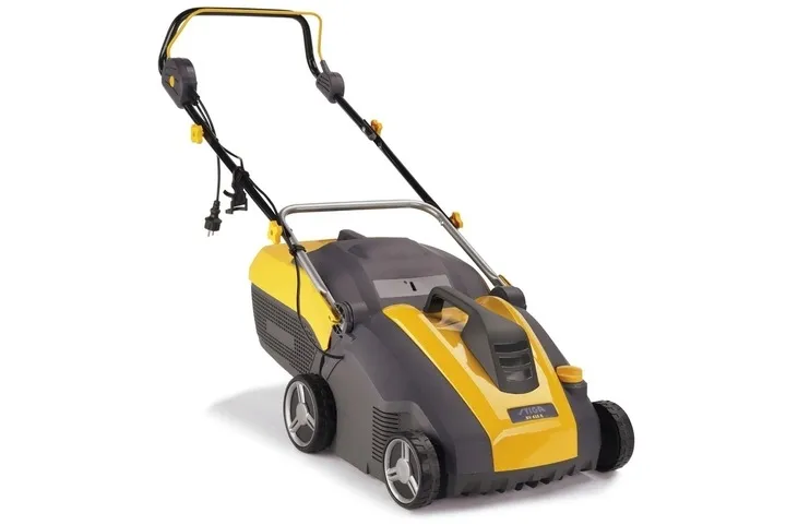 stiga-wertykulator-sv415e-290002152-14