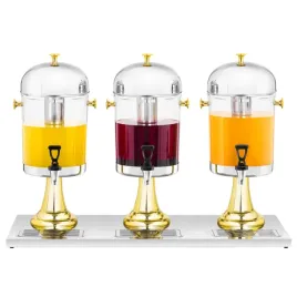 dyspenser-do-napojow-3-x-8-l-royal-catering-do-sokow-wody