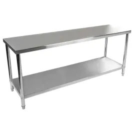 stol-gastronomiczny-roboczy-60x200cm-ze-stali-nierdzewnej-royal