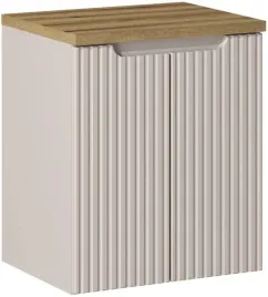 zestaw-meblowy-50cm-z-blatem-meble-lazienkowe-nova-kaszmir-dab-coast-evoke