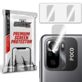 szklo-na-aparat-grizzglass-hybridglass-camera-do-poco-m5s