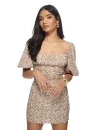 missguided-sukienka-mini-z-kwadratowym-dekoltem-i-bufkami-s-1ei