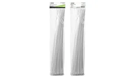 opaski-zaciskowe-48mm-500mm-biale-100-szt-voz-48500w-vayox