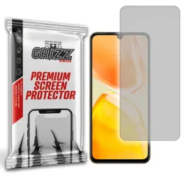 folia-matowa-grizzglass-paperscreen-do-vivo-x80-lite