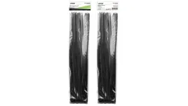 opaski-zaciskowe-48mm-500mm-czarne-100-szt-voz-48500b-vayox