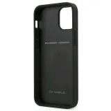 etui-hardcase-ferrari-on-track-perforated-czerwone-do-iphone-12-mini-funkcje-ladowanie-indukcyjne-pochlanianie-wstrzasow