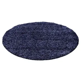 dywan-shaggy-granatowy-120-cm-x-120-cm-kolo