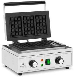gofrownica-profesjonalna-royal-catering-1500-w-do-gofrow-belgijskich