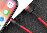 kabel-baseus-lightning-3m-nylonowy-2a-do-iphone-i-ipad-ladowanie-kolor-czerwony