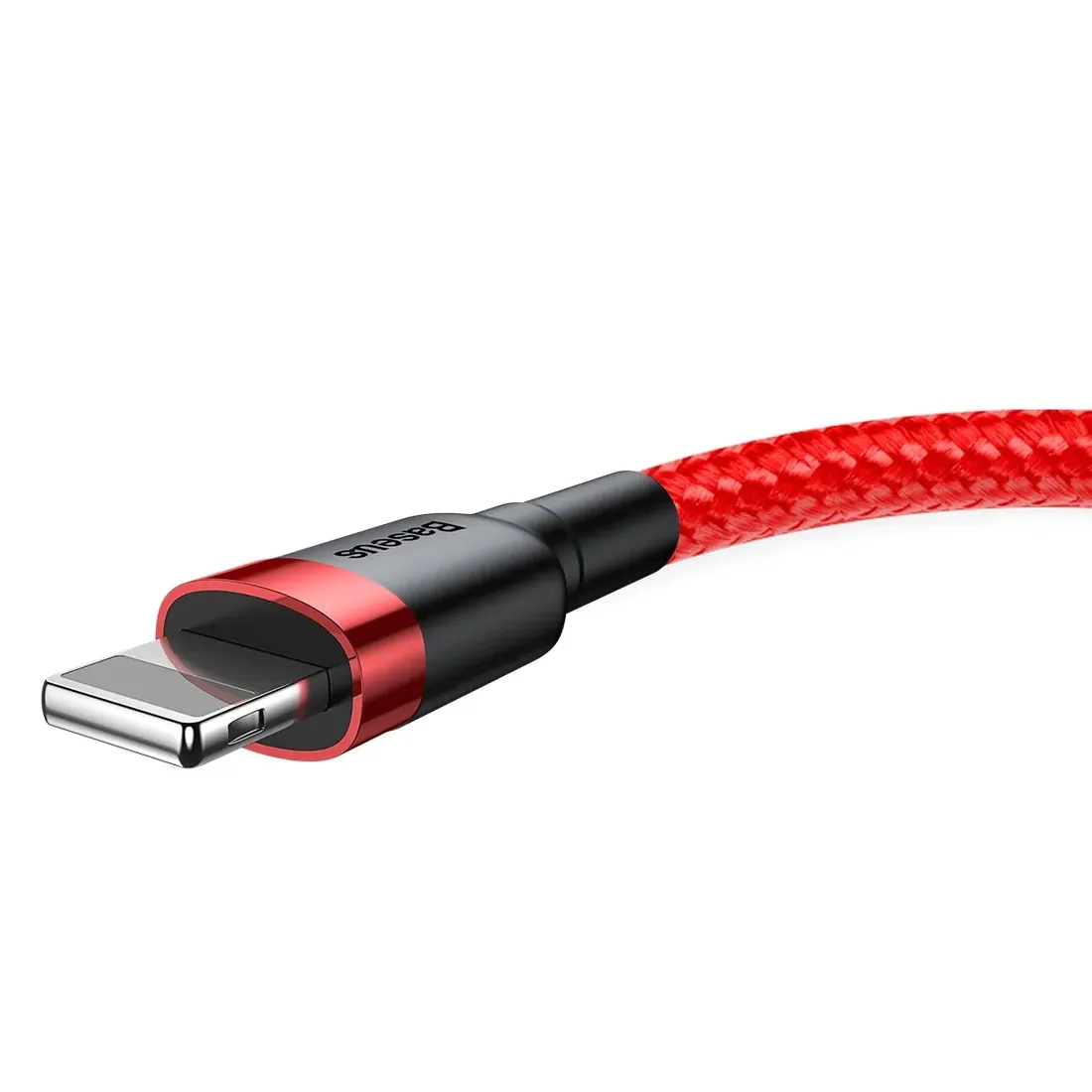 kabel-baseus-lightning-3m-nylonowy-2a-do-iphone-i-ipad-ladowanie