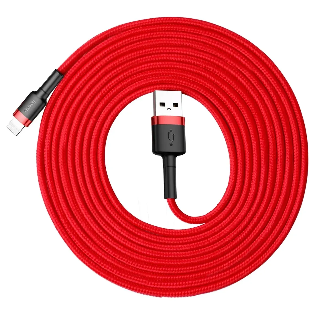 kabel-baseus-lightning-3m-nylonowy-2a-do-iphone-i-ipad-ladowanie