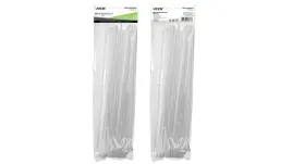 opaski-zaciskowe-48mm-350mm-biale-100-szt-voz-48350w-vayox