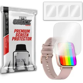 folia-hydrozelowa-grizzglass-hydrofilm-do-smartwatch-dt102
