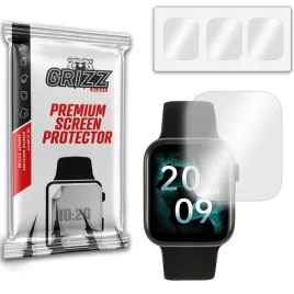 folia-hydrozelowa-grizzglass-hydrofilm-do-watchmark-wi12