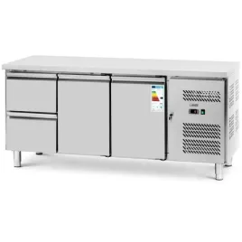 stol-chlodniczy-gastronomiczny-royal-catering-417l-179x70-cm-gn1-2