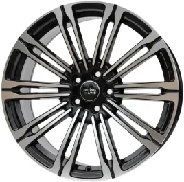 1808-mb-nowe-alufelgi-24-5x120-land-rover-range-discovery