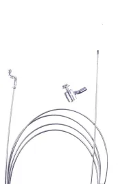 wklad-linki-uniwersalnu-2-metry-14-mm-zetka
