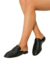 shein-czarne-eleganckie-klapki-plaski-obcas-czarne-40-1ef
