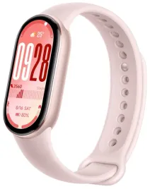 xiaomi-smart-band-10-smartband-zegarek-rozowy
