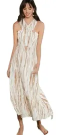 shein-sukienka-midi-klasyczna-we-wzory-38-vua