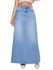 shein-jeansowa-spodnica-maxi-z-wysokim-stanem-i-kieszeniami-36-1ee