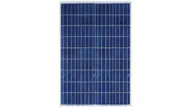 panel-fotowoltaiczny-mw-green-power-mwg-100