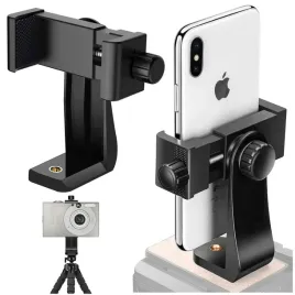 uchwyt-adapter-na-telefon-do-statywu-selfie-stick-1-4-obrotowy-360-uniwersa
