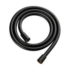 waz-prysznicowy-kuchinox-cento-15-15-m