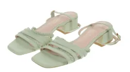 l37-zielone-sandaly-z-plecionymi-paskami-damskie-36-jwi