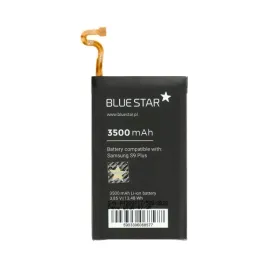 blue-star-premium-bateria-do-samsung-s9-plus-3500-mah
