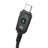 kabel-baseus-unbreakable-usb-usb-c-100m-1m-czarny-typ-karty-sd