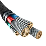 kabel-baseus-unbreakable-usb-usb-c-100m-1m-czarny-kod-producenta-6932172633233