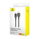kabel-baseus-unbreakable-usb-usb-c-100m-1m-czarny-stan-nowy-typ-karty-sd