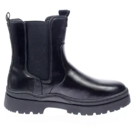 pepe-jeans-czarne-sztyblety-meskie-na-wsuwane-zapiecie-43-awc