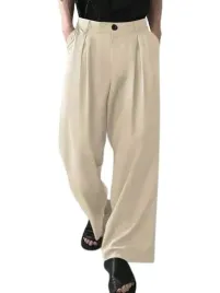 shein-bezowe-luzne-spodnie-casual-z-zapieciem-na-guzik-s-1eo