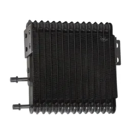 chlodniczka-oleju-automatycznej-skrzyni-biegow-outlander-3-0-cw6w-2920a128