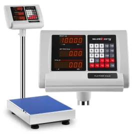 waga-platformowa-steinberg-sbs-pf-100-10a
